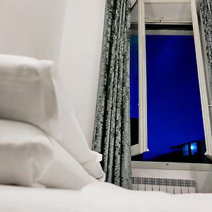 Economy Double Kamer